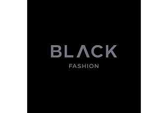 Black Fashion