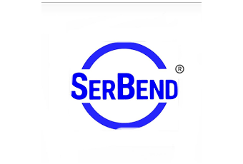 SerBend