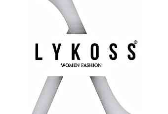 LYKOSS