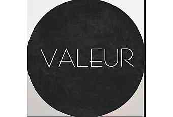 VALEUR