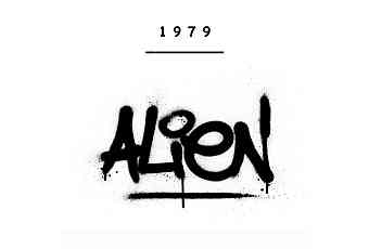 Alien