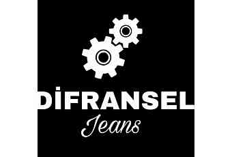 Difransel