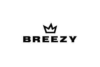 BREEZY