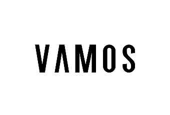 VAMOS