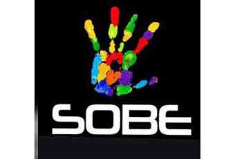 SOBE